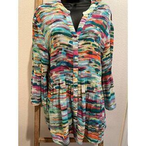 Investments Plus Top 1X